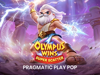 ppop image 